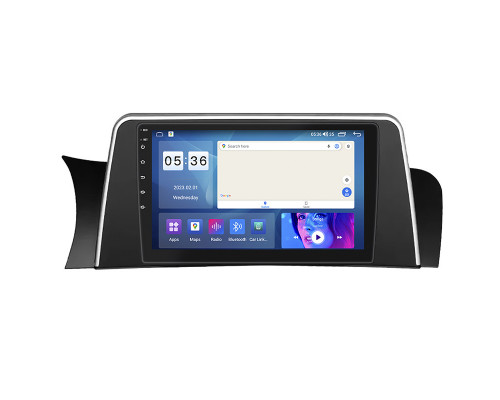 Штатна магнітола Lesko для BMW X4 I (F26) 2014-2018 9" 4/64Gb CarPlay 4G Wi-Fi GPS Prime (12422-74382) Штатна магнітола Lesko для BMW X4 I (F26) 2014-2018 9" 4/64Gb CarPlay 4G Wi-Fi GPS Prime (12422-74382)