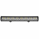 Світлодіодна фара Starlight JR-K-144W 9-32V combo