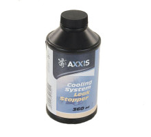 Герметик AXXIS STOP-LEAK VSB-058 360 мл