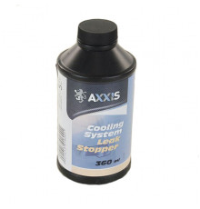 Герметик AXXIS STOP-LEAK VSB-058 360 мл