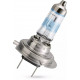 Автолампа PHILIPS 12972XVPS2 H7 55W 12V X-tremeVision Pro150 +150%