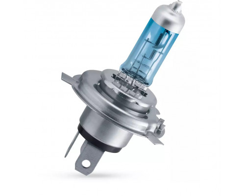 Автолампа PHILIPS 12342WVUB1 H4 60/55W 12V P43t WhiteVisionUltra +60%(4300K) Автолампа PHILIPS 12342WVUB1 H4 60/55W 12V P43t WhiteVisionUltra +60%(4300K)