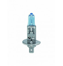 Автолампа OSRAM 64150CB H1 55W 12V P14.5S 10X2 HardDuopet