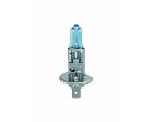 Автолампа OSRAM 64150CB H1 55W 12V P14.5S 10X2 HardDuopet Автолампа OSRAM 64150CB H1 55W 12V P14.5S 10X2 HardDuopet