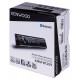 Автомагнітола Kenwood KMM-BT209