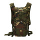 Рюкзак Aokali Outdoor B10 20 л Camouflage Green