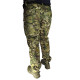 Тактичні штани Lesko B603 Camouflage 32