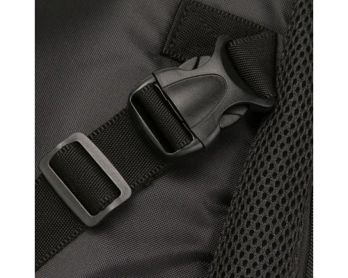 Рюкзак-кенгуру для тварин No Brand DT854 Sand M 12601-84251