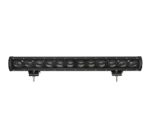 Світлодіодна фара-люстра Starlight 120 watt 10-30V IP68 (lsb-lens-120)