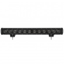 Світлодіодна фара-люстра Starlight 120 watt 10-30V IP68 (lsb-lens-120)