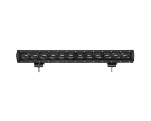 Світлодіодна фара-люстра Starlight 120 watt 10-30V IP68 (lsb-lens-120) Світлодіодна фара-люстра Starlight 120 watt 10-30V IP68 (lsb-lens-120)