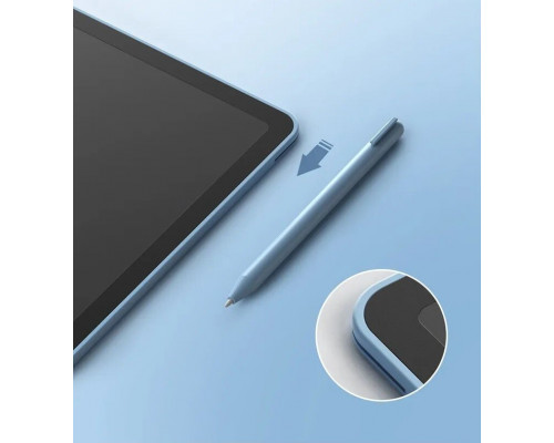 Графічний планшет для малювання Psheko Writing Tablet 16" Blue (FR050644) Графічний планшет для малювання Psheko Writing Tablet 16" Blue (FR050644)