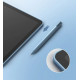 Графічний планшет для малювання Psheko Writing Tablet 16" Blue (FR050644)