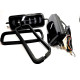 Світлодіодні підфарники AllLight HP-060 Нива DRL та поворот