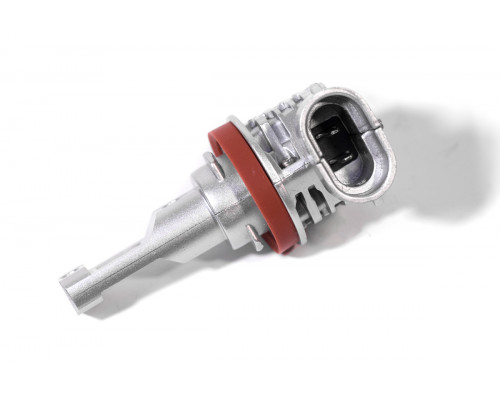 Комплект світлодіодних ламп TBS Design TM3 MINI H11H8/H9/H16 30w 12-24v 6000K 3200Lm Комплект світлодіодних ламп TBS Design TM3 MINI H11H8/H9/H16 30w 12-24v 6000K 3200Lm
