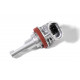 Комплект світлодіодних ламп TBS Design TM3 MINI H11H8/H9/H16 30w 12-24v 6000K 3200Lm