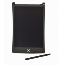 Планшет для малювання LCD Writing Tablet 10 дюймів Black (31831010)