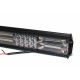 Світлодіодна фара AllLight F-180W надяскрава spot 9-30V