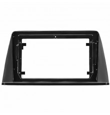 Перехідна рамка Lesko 10" Peugeot 308 2016 F-6460 (6523-22662)