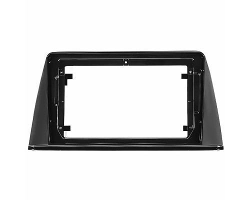 Перехідна рамка Lesko 10" Peugeot 308 2016 F-6460 (6523-22662) Перехідна рамка Lesko 10" Peugeot 308 2016 F-6460 (6523-22662)