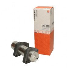 Фільтр паливний Mahle KL596 Audi