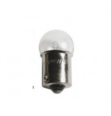 Автолампа ук. PHILIPS 13814CP R10W 24V 10W BA15s