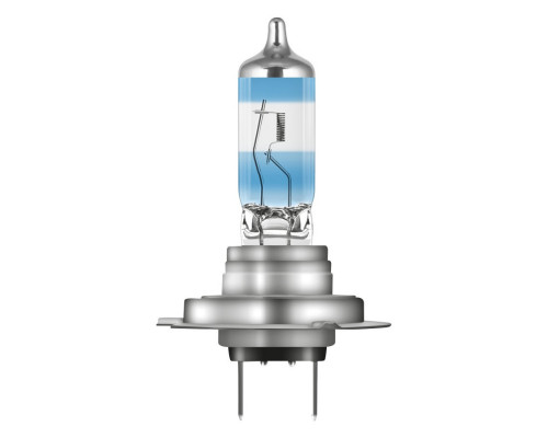 Автолампа OSRAM H7 64210NB200 Night Breaker +200% 55W 12V PX26d 1шт Автолампа OSRAM H7 64210NB200 Night Breaker +200% 55W 12V PX26d 1шт