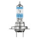 Автолампа OSRAM H7 64210NB200 Night Breaker +200% 55W 12V PX26d 1шт
