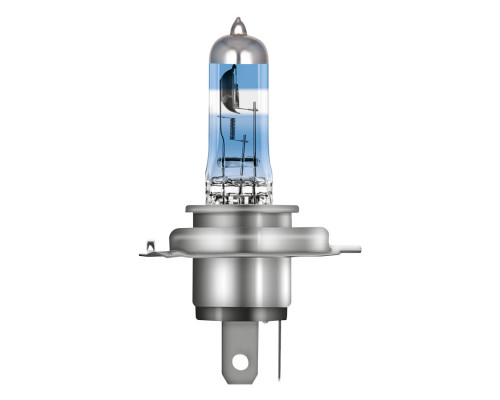 Автолампа OSRAM H4 64193NB200 Night Breaker +200% 60/55W 12V P43T 10X10X1 Автолампа OSRAM H4 64193NB200 Night Breaker +200% 60/55W 12V P43T 10X10X1