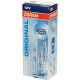 Автолампа ук. OSRAM 6461 C10W 36mm 12V SV8.5-8 5X10FS
