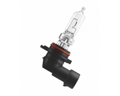 Автолампа OSRAM HB3 9005-FS 51W 12V P20d 10X10X1 Автолампа OSRAM HB3 9005-FS 51W 12V P20d 10X10X1