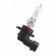 Автолампа OSRAM HB3 9005-FS 51W 12V P20d 10X10X1