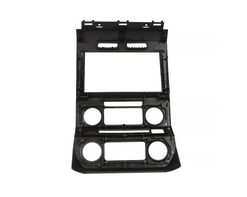 Перехідний штатний комплект Lesko 9" з проводкою Ford F150 Raptor 2015+ canbus (11953-71642) Перехідний штатний комплект Lesko 9" з проводкою Ford F150 Raptor 2015+ canbus (11953-71642)