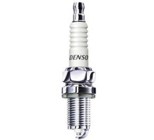 Свічка запалювання Denso K16R-U (3119)