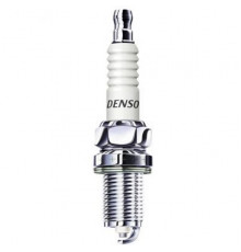Свічка запалювання Denso K16R-U (3119)