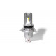 Комплект світлодіодних ламп TBS Design TM3 MINI H4 H/L 30w 12-24v 6000K 3200Lm