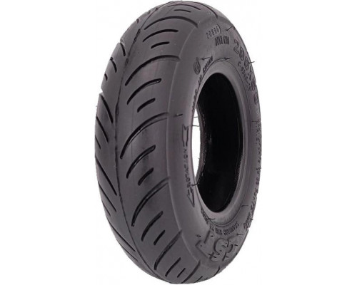 Покришка No Brand CWa8 1/2х2 8 шина для електросамокату M365/1S/Pro (LN050600) Покришка No Brand CWa8 1/2х2 8 шина для електросамокату M365/1S/Pro (LN050600)