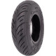 Покришка No Brand CWa8 1/2х2 8 шина для електросамокату M365/1S/Pro (LN050600)