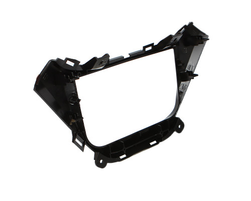 Перехідна рамка No Brand 9" Chevrolet Malibu 2015-2020 (11231-63374)