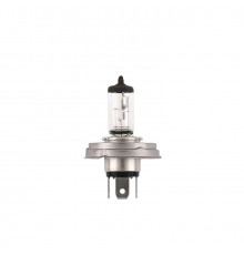 Автолампа NARVA 48904 H4 12V 100/90W P45t