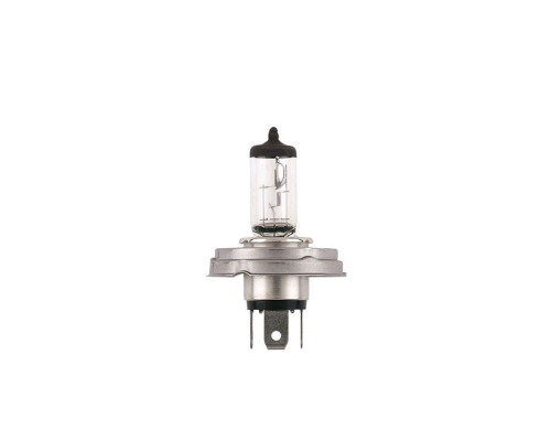 Автолампа NARVA 48904 H4 12V 100/90W P45t Автолампа NARVA 48904 H4 12V 100/90W P45t