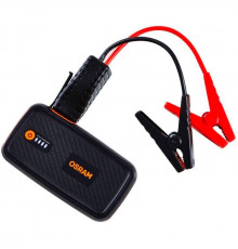 Пуско-зарядний пристрій з функцією power bank OSRAM OBSL300