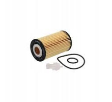 Фільтр масляний BOSCH 7107 TOYOTA/ LEXUS Land Cruiser/LX/ Sequoia/IS F/Tundr