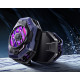 Комплект: кулер охолодження (радіатор) Black Shark FunCooler 3 Pro + 4 напальчники Sarafox з боксом для зберігання