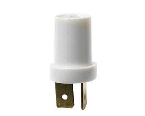 Автолампа ук. NARVA 17014 24V 1,0W BAX REF9 WHITE Автолампа ук. NARVA 17014 24V 1,0W BAX REF9 WHITE