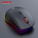 Миша бездротова Imice G905 2,4G Bluetooth
