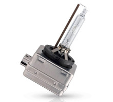 Автолампа ксенон PHILIPS 42403XV2C1 D3S 42V 35W PK32d-5 X-tremeVision gen2 +150%