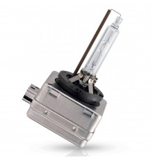 Автолампа ксенон PHILIPS 42403XV2C1 D3S 42V 35W PK32d-5 X-tremeVision gen2 +150%