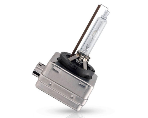 Автолампа ксенон PHILIPS 42403XV2C1 D3S 42V 35W PK32d-5 X-tremeVision gen2 +150% Автолампа ксенон PHILIPS 42403XV2C1 D3S 42V 35W PK32d-5 X-tremeVision gen2 +150%