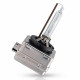 Автолампа ксенон PHILIPS 42403XV2C1 D3S 42V 35W PK32d-5 X-tremeVision gen2 +150%